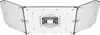 VIVOSUN Lampada per piante a LED AW220SE 220W | lampada di Anteprima dell’immagine prodotto 2