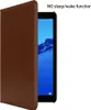 Cadorabo cover per Huawei MediaPad M5 8 (8,4 pollici) cover Anteprima dell’immagine prodotto 3