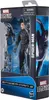 Spider-Man 3 (2007) Statuetta Marvel Legends - Spider-Man Anteprima dell’immagine prodotto 8