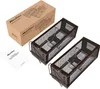RatzFatz® 2MTBSL20, 2X Lebendfalle Mausefalle, Rattenfalle, Produktbild-Vorschau 2