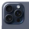 Apple iPhone 15 Pro, 15,5 cm (6,1 inch), 2556 x 1179 Productafbeelding-voorbeeld 19