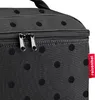 reisenthel beautycase, Kosmetiktasche, Kulturtasche, Glossy Anteprima dell’immagine prodotto 9