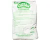 Oscorna® Luzian-Steinmehl 12,5 kg für 100 m² Produktbild-Vorschau 3