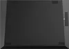 R69 Android 14 TV Box H728 Quadcore 64-Bit Smart TV Box Podgląd zdjęcia produktu 10