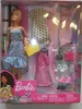 Mattel GDJ40 - Barbie - Puppe inkl. stylischen Outfit und Produktbild-Vorschau 6
