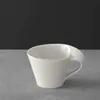 Villeroy & Boch tazza 0,25l Newwave Caffe 1024841330 Anteprima dell’immagine prodotto 6