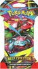 POKÉMON 10055-101 Mega Evolution ME01 Sleeved Booster Produktbild-Vorschau 3