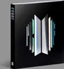 BTS (Bangtan Boys/Beyond The Scene): Proof (Compact Produktbild-Vorschau 1