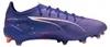Puma Ultra 5 Ultimate FG Fussballschuhe-107683, Farbe:Blau, Produktbild-Vorschau 12