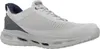 Skechers Sneakers 210994-LTGY in Grey color size 44 Voir les images du produit 9