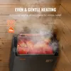 riscaldatore sauna 8kW Riscaldatore sauna 8-12m³ Spa Anteprima dell’immagine prodotto 5