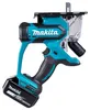 Makita DSD180Z Akku-Trockenbausäge Produktbild-Vorschau 25