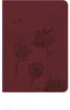 Buchkalender Nature Line Flower 2027 Produktbild-Vorschau 1