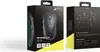 CHERRY Xtrfy MSM M8 Wireless schwarz Podgląd zdjęcia produktu 11