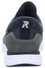 Rieker Herren Sneaker sportlicher Slipper mit loser MemoCup Produktbild-Vorschau 12