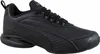 scarpe Puma 31243303 Anteprima dell’immagine prodotto 1