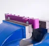 ZTTO Fahrrad-Stoßdämpfer hinten, Halterung und Produktbild-Vorschau 10
