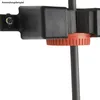Berkley Twist Lock Utility 4 Rod Rack Produktbild-Vorschau 7