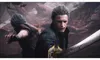 Capcom Devil May Cry 5 Special Edition, PS5, PlayStation 5, Produktbild-Vorschau 5