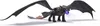 Spin Master Dreamworks Dragons Movie Plasma Blast Produktbild-Vorschau 22