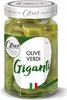 Grüne Riesenoliven 290g - Citres Produktbild-Vorschau 1