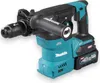 Perforateur-burineur SDS–PLUS 3,9J 40Vmax 30 mm XGT MAKITA Voir les images du produit 12