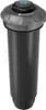 Gardena 8232-20, Pop-up-Sprinkleranlage, 80 m², Schwarz Produktbild-Vorschau 14