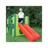 LITTLE TIKES Opičí Gaj pro batolata Hřiště Jíst Náhled obrázku produktu 2