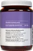 Vitaler's dziki korzeń kardu 500 mg - 60 kapsułek, Podgląd zdjęcia produktu 2