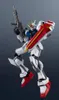 Gat-x105 Streik gundam 15 cm figúrka mobilný oblek gundam Náhľad obrázku produktu 2
