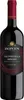 Zonin Ripasso Valpolicella Superiore Venetien DOC trocken Produktbild-Vorschau 1