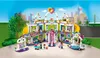 LEGO® Friends 41450 Heartlake City Kaufhaus Náhled obrázku produktu 13
