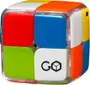 GoCube 2x2: De eerste 2x2 Rubik's Cube met verbinding. Productafbeelding-voorbeeld 3