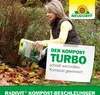Neudorff Radivit® Acceleratore di compostaggio 1 kg Anteprima dell’immagine prodotto 6
