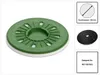 Festool FastFix Polierteller PT-STF-D150 FX | 496151 Produktbild-Vorschau 3