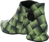 Simen Sommerstiefelette in grün, Gr. 39 Produktbild-Vorschau 5