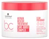 Schwarzkopf BC Bonacure Repair Rescue Treatment Arginine Anteprima dell’immagine prodotto 1