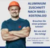 GAL-INDUSTRIAL | Aluminium rohr – 10x2mm – 200cm – Produktbild-Vorschau 5