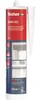 fischer Universal Acryl Dichtstoff Multi AC, weiß, 310 ml Produktbild-Vorschau 8
