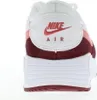NIKE Air Max SC Schuhe Damen rot 41 Produktbild-Vorschau 38