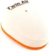 Luftfilter Twin Air 153604 Schaumstoff für Suzuki DR SE SEU Produktbild-Vorschau 6