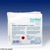 Maimed-PEG+SPK Verbandset Nr1 steril, 15 St VER Produktbild-Vorschau 4