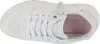 Skechers Uno Gen1 - Zip And Stride
 310554L-WHT, tenisky, Náhľad obrázku produktu 3