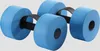 BECO-Beermann 9627, Schwarz, Blau, Unisex, Polyethylen Produktbild-Vorschau 3