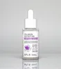 APLB - Kollagen-EGF-Peptid-Ampullen-Serum, 40 ml Produktbild-Vorschau 1