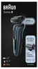 Braun Serie 6 61-N1000 Anteprima dell’immagine prodotto 16