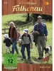 Forsthaus Falkenau Produktbild-Vorschau 2