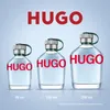 Hugo Boss Hugo Man Eau de Toilette 200 ml Produktbild-Vorschau 15