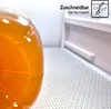 com-four® 8x Kühlschrankmatte - antibakterielle Produktbild-Vorschau 3