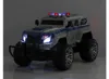 Jamara Polizei Panzerwagen 27MHz ,410032 Produktbild-Vorschau 29